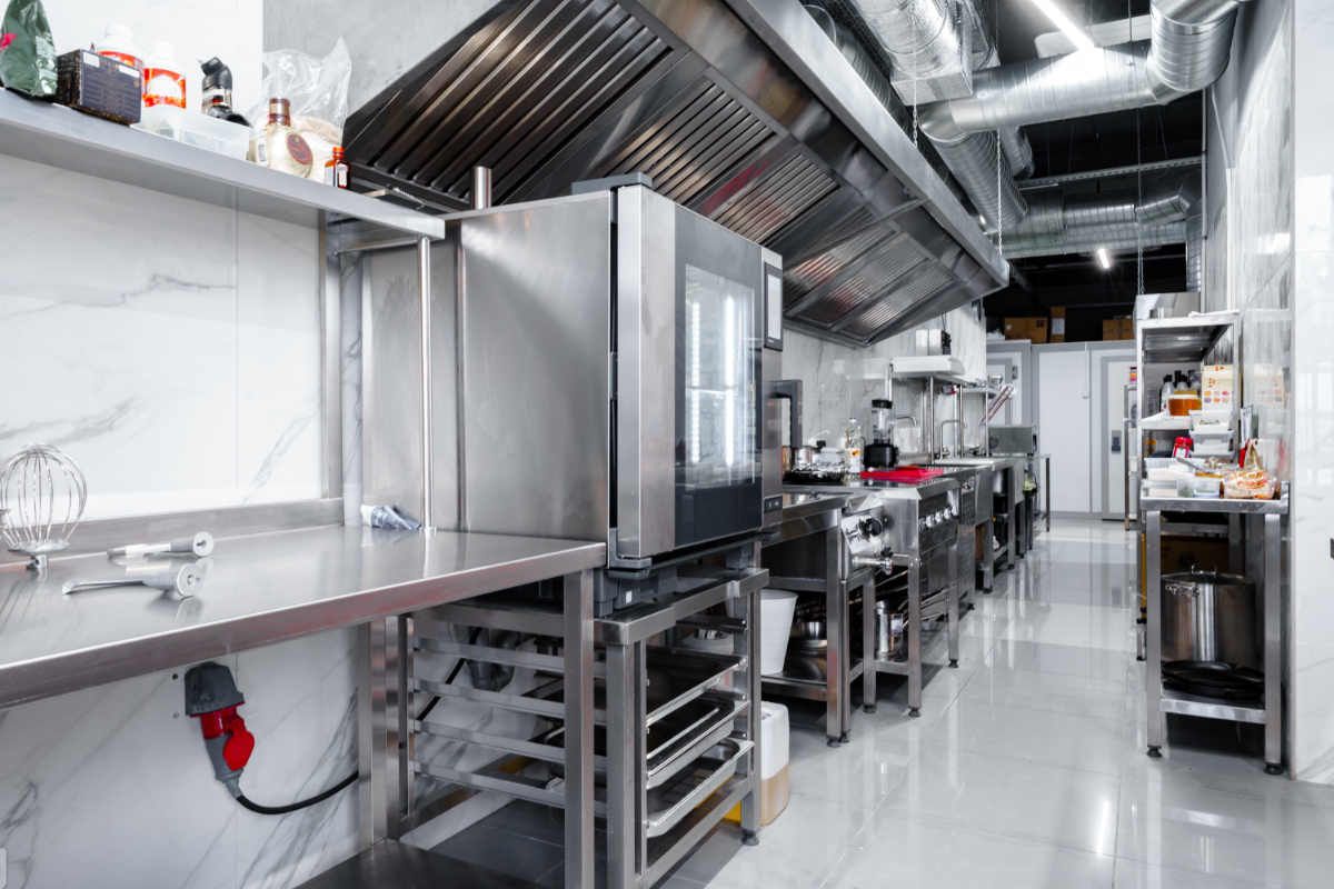 Belgravia Commercial Cleaning Near Me | Office, Hotel, School Cleaners in Belgravia