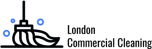 London Commercial Cleaning